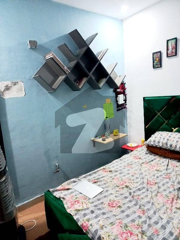 Beautiful Location New Room I8/2, I8, Islamabad ID50990477