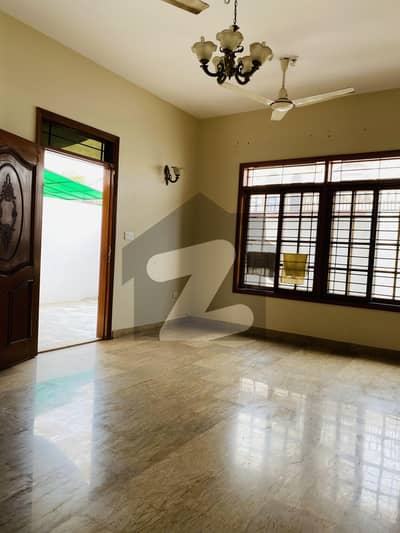 300 Yards Beautiful Corner Villa Is Up For Sale