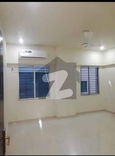 2210 Square Feet Bungalow Facing Specious Apartment For Sale