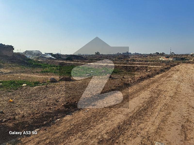 25x50 Level Ideal Location Plot I-15 25x50 Level Ideal Location Plot I-15