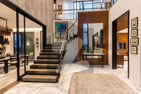 2 KANAL LUXURY BRAND NEW FINISH HOUSE FOR SALE IN AYESHA BLOCK, ABDULLAH GARDEN CANAL ROAD FAISALABAD 2 KANAL LUXURY BRAND NEW FINISH HOUSE FOR SALE IN AYESHA BLOCK, ABDULLAH GARDEN CANAL ROAD FAISALABAD