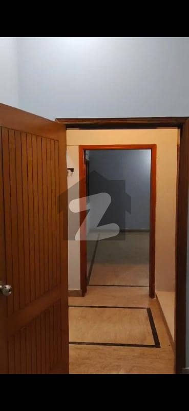 Long Laif Bengaluse Porshan for rent 2bed Lonch 2nd Floor Morbal Floor VIP location main road se Qreeb hwadar west open Baoundry war project fully extra work Long Laif Bengaluse Porshan for rent 2bed Lonch 2nd Floor Morbal Floor VIP location main road se Qreeb hwadar west open Baoundry war project fully extra work