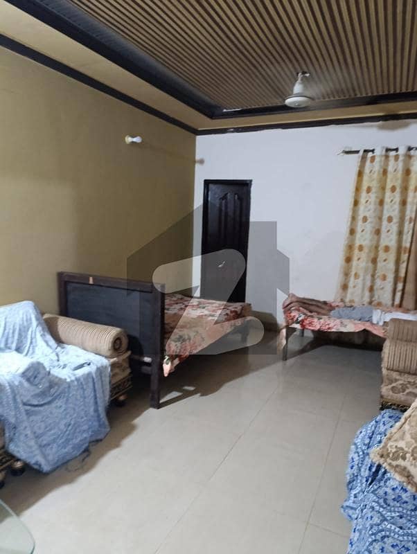 good location house good location house