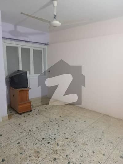 پی ای سی ایچ ایس بلاک 2 پی ای سی ایچ ایس,جمشید ٹاؤن,کراچی میں 3 کمروں کا 12 مرلہ بالائی پورشن 1.4 لاکھ میں کرایہ پر دستیاب ہے۔ پی ای سی ایچ ایس بلاک 2 پی ای سی ایچ ایس,جمشید ٹاؤن,کراچی میں 3 کمروں کا 12 مرلہ بالائی پورشن 1.4 لاکھ میں کرایہ پر دستیاب ہے۔