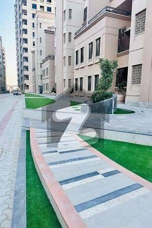 3 Bed Dd West Open Flat For Sale 3 Bed Dd West Open Flat For Sale