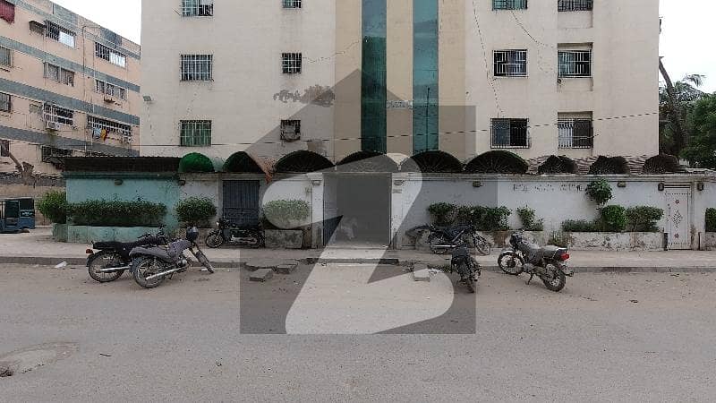 Prime Location In Soldier Bazar No 3 Flat For Sale Sized 1200 Square Feet Prime Location In Soldier Bazar No 3 Flat For Sale Sized 1200 Square Feet