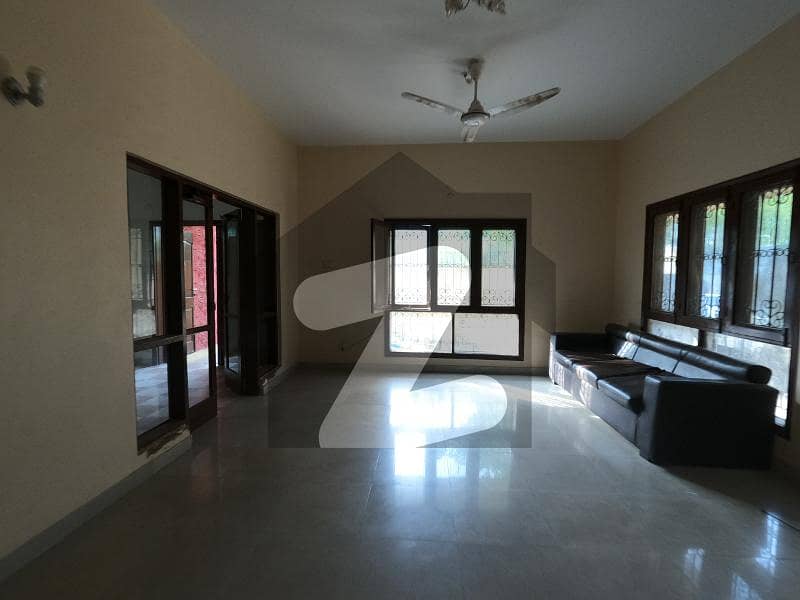Get In Touch Now To Buy A Prime Location 300 Square Yards House In DHA Phase 4 Get In Touch Now To Buy A Prime Location 300 Square Yards House In DHA Phase 4