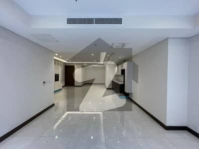 2 Bed Luxury Apartment At Prime Location Of Gulberg
