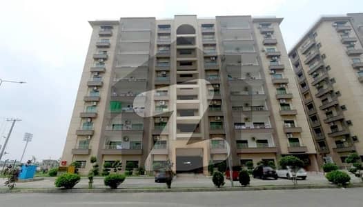 Hot Deal! 2nd Floor Apartment for Sale | Next to Lake Park & McDonalds Askari 11 Hot Deal! 2nd Floor Apartment for Sale | Next to Lake Park & McDonalds Askari 11
