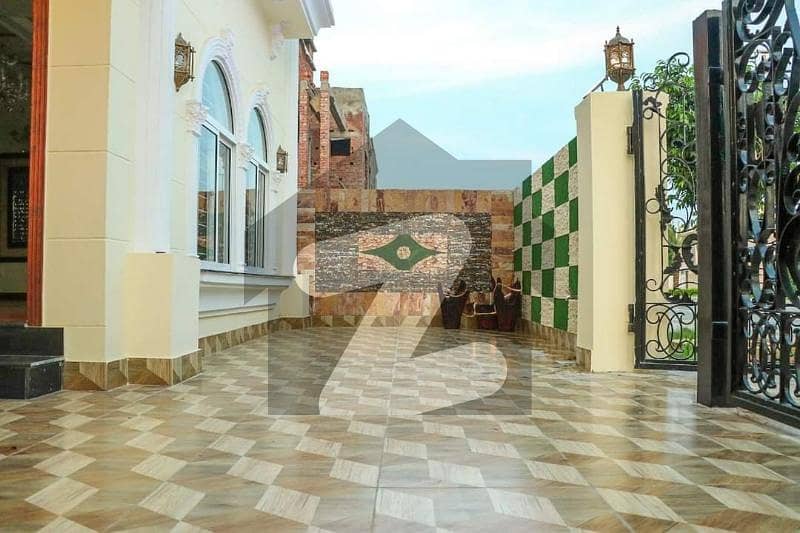 10 marla lower portion for rent in sector f 10 marla lower portion for rent in sector f
