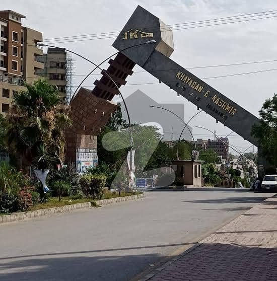 جی ۔ 15/1 جی ۔ 15,اسلام آباد میں 5 مرلہ کمرشل پلاٹ 4.0 کروڑ میں برائے فروخت۔ جی ۔ 15/1 جی ۔ 15,اسلام آباد میں 5 مرلہ کمرشل پلاٹ 4.0 کروڑ میں برائے فروخت۔