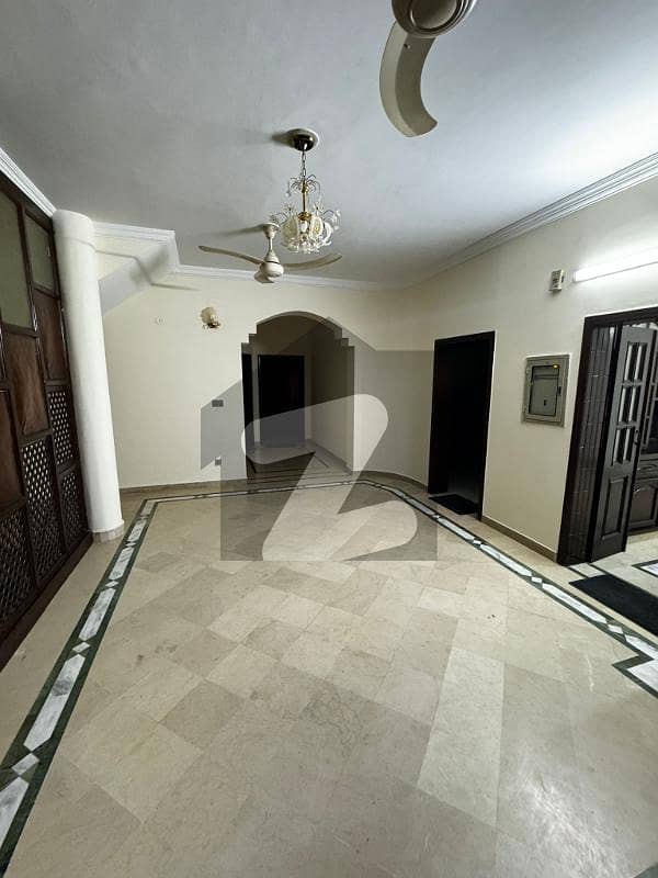 40*80 Triple Storey House For Sale