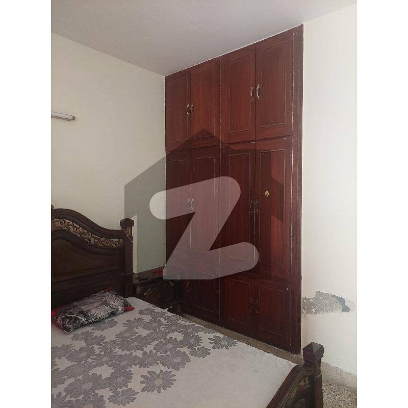 SHEHZAD TOWN G. FLOOR SEPRATE HALF PORATION 2 BED ONLY. 36000 SHEHZAD TOWN G. FLOOR SEPRATE HALF PORATION 2 BED ONLY. 36000
