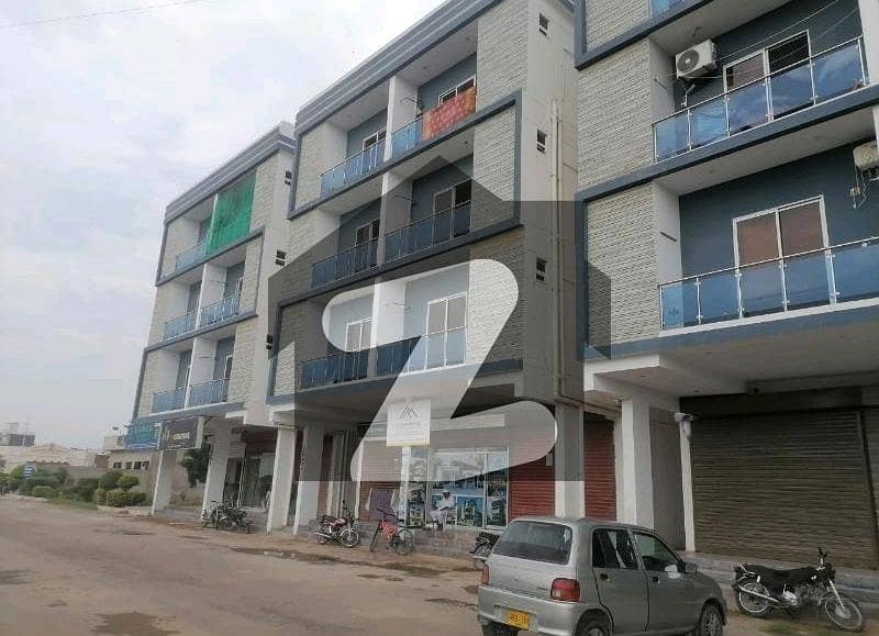 الجدید ریزیڈینسی گداپ ٹاؤن,کراچی میں 2 کمروں کا 3 مرلہ فلیٹ 55.0 لاکھ میں برائے فروخت۔ الجدید ریزیڈینسی گداپ ٹاؤن,کراچی میں 2 کمروں کا 3 مرلہ فلیٹ 55.0 لاکھ میں برائے فروخت۔