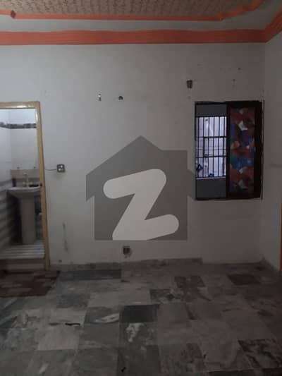 پی ای سی ایچ ایس بلاک 3 پی ای سی ایچ ایس,جمشید ٹاؤن,کراچی میں 2 کمروں کا 4 مرلہ بالائی پورشن 65.0 ہزار میں کرایہ پر دستیاب ہے۔ پی ای سی ایچ ایس بلاک 3 پی ای سی ایچ ایس,جمشید ٹاؤن,کراچی میں 2 کمروں کا 4 مرلہ بالائی پورشن 65.0 ہزار میں کرایہ پر دستیاب ہے۔