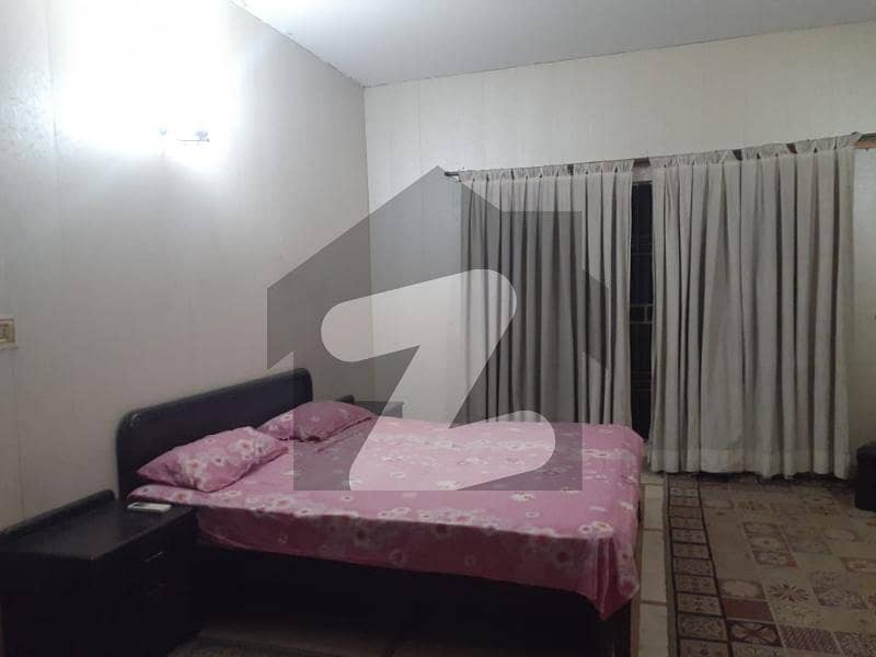 One Master Bedroom Fully Furnished Available For Rent In Dha Phase 5. One Master Bedroom Fully Furnished Available For Rent In Dha Phase 5.