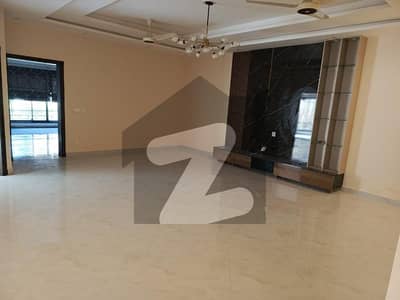 Semi Furnished Upper Portion Of Rent In F-6 Islamabad