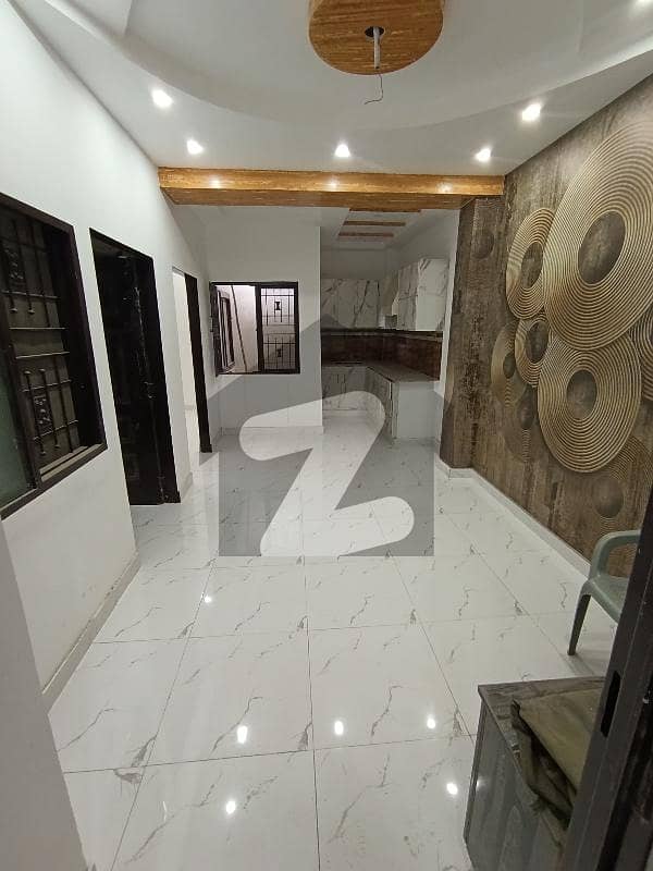Beautiful New Flat Available On 1 Minute Walk From Main Islampura Bazar Beautiful New Flat Available On 1 Minute Walk From Main Islampura Bazar