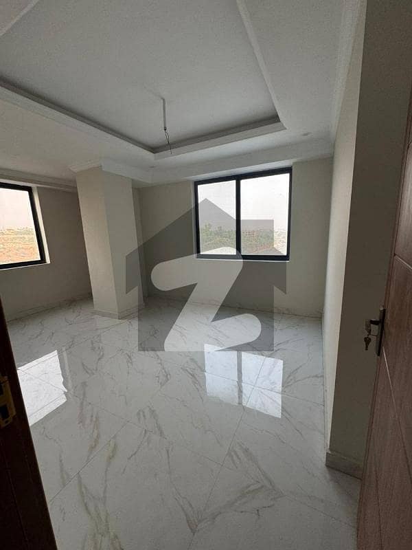 Brand New Flat For Rent Brand New Flat For Rent