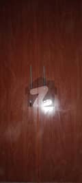 27 