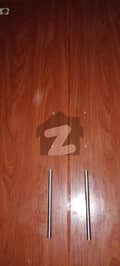 29 