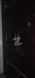 35 