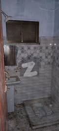 46 