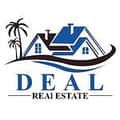 Deal Real Estate