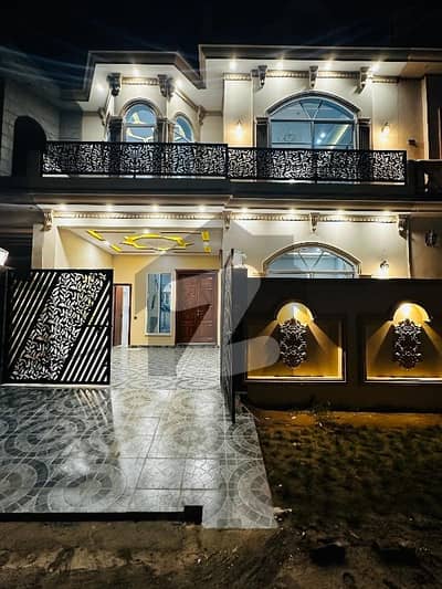 5 Marla Ultra Luxurious Brand New Double Storey House For Sale In Outstanding Location Of Buch Villas 5 Marla Ultra Luxurious Brand New Double Storey House For Sale In Outstanding Location Of Buch Villas