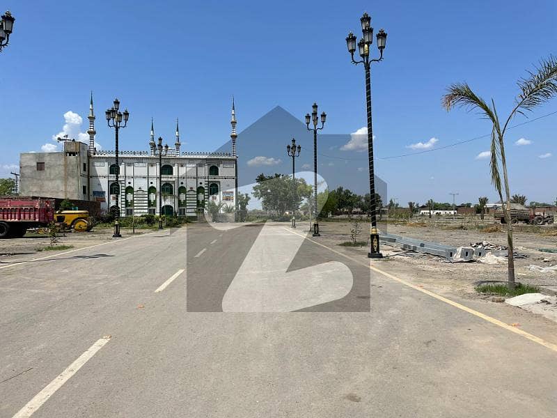 3 MARLA BRAND NEW TOWN HOMES ON INSTALLMENTS IN ALI HOUSING MAIN MULTAN ROAD NEAR BAHRIA TOWN LAHORE BOOKING 650,000 MOTHLY 35K 3 MARLA BRAND NEW TOWN HOMES ON INSTALLMENTS IN ALI HOUSING MAIN MULTAN ROAD NEAR BAHRIA TOWN LAHORE BOOKING 650,000 MOTHLY 35K