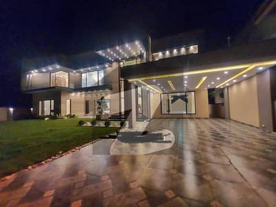Dha Phase 2000 Square Yard Brand New Bungalow 4+4 Bedroom With Basement Swimming Lift Install Big Lawn Big Car Parking Top Of The Line Bungalow Way From Sea Dha Phase 2000 Square Yard Brand New Bungalow 4+4 Bedroom With Basement Swimming Lift Install Big Lawn Big Car Parking Top Of The Line Bungalow Way From Sea