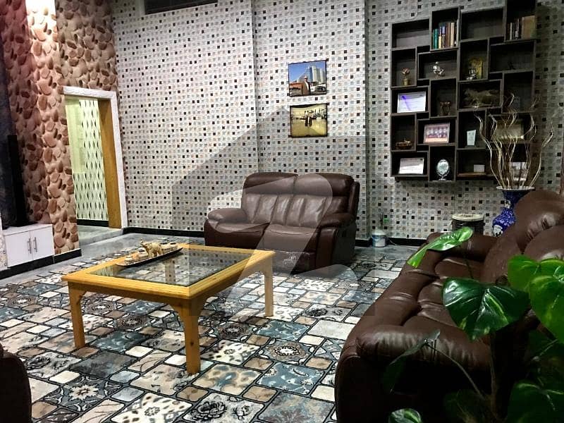 Beautiful Farm House For Sale In Bani Gala Beautiful Farm House For Sale In Bani Gala