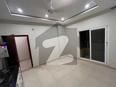 Brand New 1 Bed Non Furnished Apartment For Rent