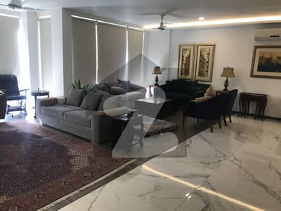 3 Bed Luxury Furnished Apartment For Rent In Gulberg Lahore 3 Bed Luxury Furnished Apartment For Rent In Gulberg Lahore