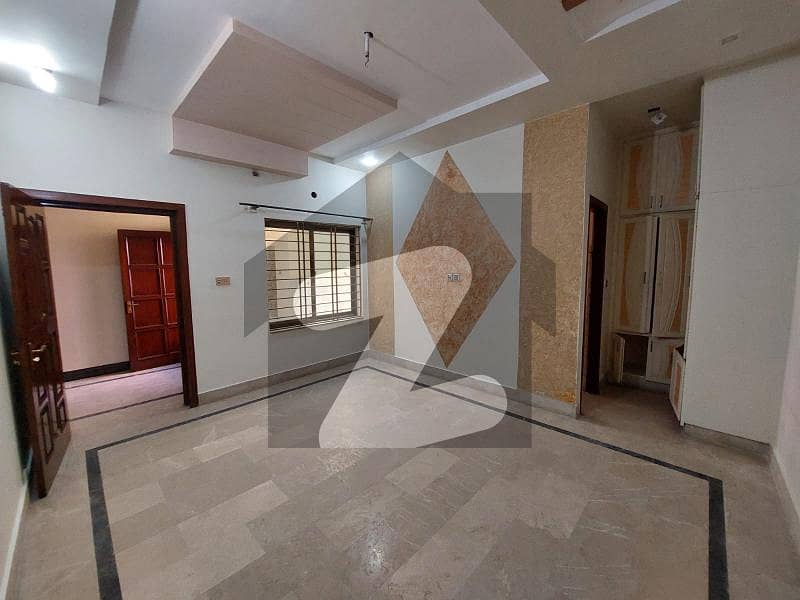 15 MARLA HOUSE FOR SALE 15 MARLA HOUSE FOR SALE