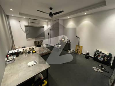 7 Marla Flat On 1st Floor 3 Bed Tv Lounge Available For Sale In Rehman Gardens 7 Marla Flat On 1st Floor 3 Bed Tv Lounge Available For Sale In Rehman Gardens