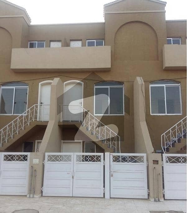 3 Marla Flat For Sale In Edenabad Lahore 3 Marla Flat For Sale In Edenabad Lahore