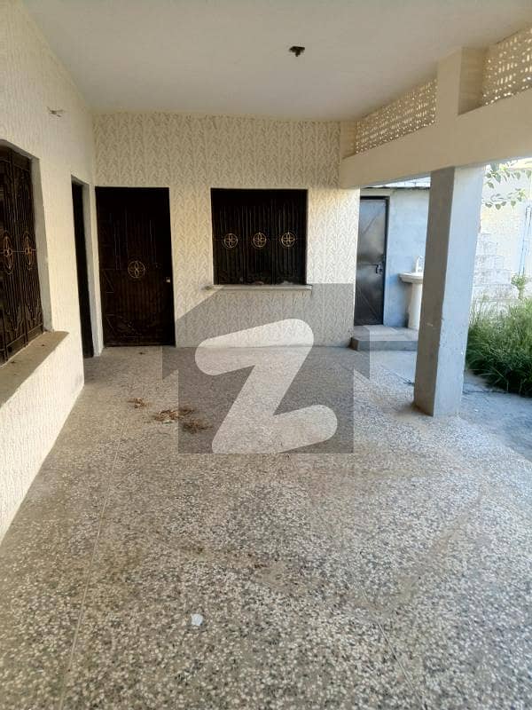 24 MARLA Farmhouse GAS Meter Water Electricity Tahir Khan 03115850472 24 MARLA Farmhouse GAS Meter Water Electricity Tahir Khan 03115850472