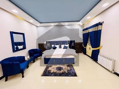 House For Sale Cantt Fully Furnished Good Location In Cantt Area