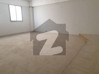 Warehouse Available For Rent In Korangi Industrial Area Karachi