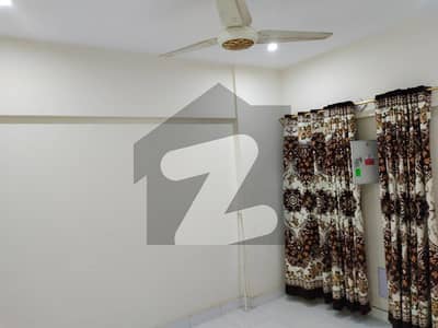Gohar Complex Flat For Sale Gohar Complex Flat For Sale