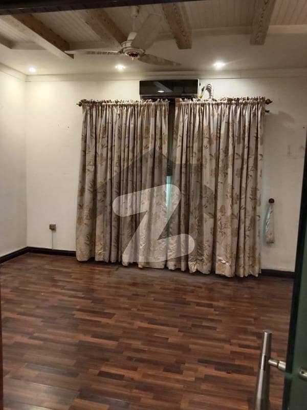1kanal Upper portion With 3 bed in Devine garden For rent Near Ring Road and Alama iqbal Air port 1kanal Upper portion With 3 bed in Devine garden For rent Near Ring Road and Alama iqbal Air port