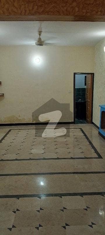 A House Of 4 Marla In Misryal Road A House Of 4 Marla In Misryal Road