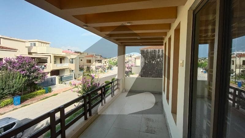 10 Marla House Available For Rent 10 Marla House Available For Rent