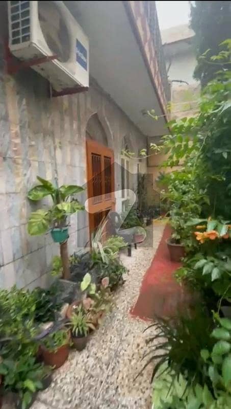 12 Marla house urgent Sale 12 Marla house urgent Sale