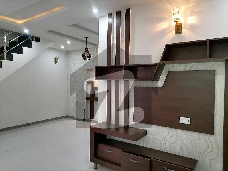 Get An Attractive House In Lahore Under Rs. 23500000 Get An Attractive House In Lahore Under Rs. 23500000