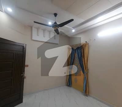 Citi Housing Society House For rent Sized 5 Marla Citi Housing Society House For rent Sized 5 Marla