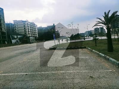 راوت انڈسٹریل اسٹیٹ راولپنڈی میں 4 کنال رہائشی پلاٹ 5.0 کروڑ میں برائے فروخت۔