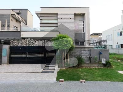 DHA RAHBAR SEC#01 DOUBLE UNIT HOUSE FOR SALE+GAS MARLA#10 DIRECT DEAL FROM OWNER