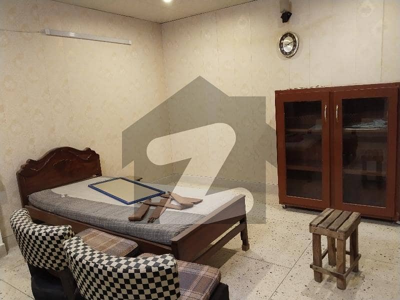 F-6 Furnished 2 Room Bath Kitchen Available Original Picture Attached F-6 Furnished 2 Room Bath Kitchen Available Original Picture Attached
